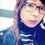 あずまっくす