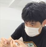 くりくり
