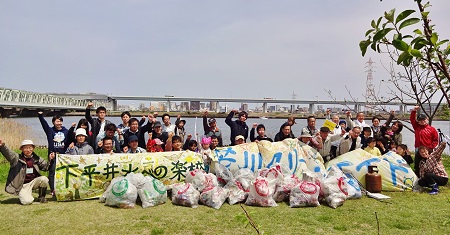 ①集合 (2)